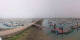 Le Havre 29.04.2025 10:51