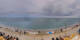 Étretat 09.06.2025 10:50
