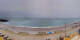 Étretat 20.05.2025 10:50