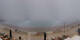 Étretat 29.04.2025 10:52