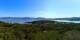Ile des Embiez 30.04.2025 10:52