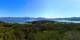 Ile des Embiez 30.04.2025 10:52