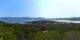 Ile des Embiez 04.06.2025 10:51
