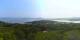 Ile des Embiez 09.06.2025 10:51