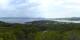 Ile des Embiez 14.06.2025 10:51