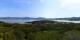 Ile des Embiez 29.04.2025 10:52