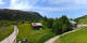 Brizon 15.06.2025 10:51