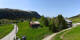 Brizon 30.04.2025 10:52