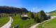 Brizon 30.04.2025 10:52