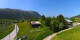 Brizon 09.06.2025 10:51