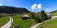 Brizon 29.04.2025 10:53