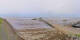 Noirmoutier 05.12.2025 10:51
