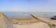 Noirmoutier 15.06.2025 10:51
