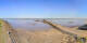 Noirmoutier 30.04.2025 10:53
