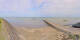 Noirmoutier 30.04.2025 10:53