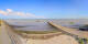 Noirmoutier 09.07.2025 10:51