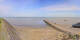 Noirmoutier 01.05.2025 10:53