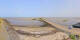 Noirmoutier 09.06.2025 10:52