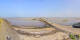 Noirmoutier 09.06.2025 10:52