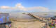 Noirmoutier 14.06.2025 10:51