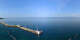 Thonon-les-Bains 15.06.2025 10:52