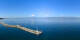 Thonon-les-Bains 30.04.2025 10:53
