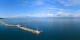 Thonon-les-Bains 11.07.2025 10:51