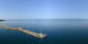 Thonon-les-Bains 29.04.2025 10:54