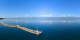 Thonon-les-Bains 29.04.2025 10:54