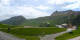 Valmorel 15.06.2025 10:52