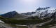 Valmorel 30.04.2025 10:54