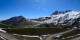 Valmorel 30.04.2025 10:54