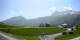 Valmorel 09.06.2025 10:52