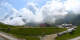 Valmorel 03.07.2025 10:52