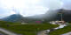 Valmorel 17.07.2025 10:52