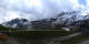 Valmorel 09.05.2025 10:52