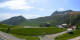 Valmorel 14.06.2025 10:52