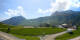 Valmorel 14.06.2025 10:52