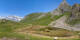 Serre Chevalier 09.06.2025 10:52