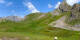 Serre Chevalier 04.07.2025 10:52