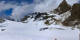 Serre Chevalier 09.05.2025 10:53