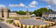 Guérande 15.06.2025 10:52