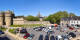Guérande 30.04.2025 10:54