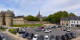 Guérande 30.04.2025 10:54