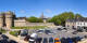 Guérande 03.05.2025 10:53