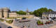 Guérande 09.06.2025 10:53