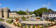 Guérande 14.07.2025 10:52