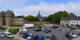 Guérande 29.04.2025 10:56