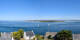 Arzon 08.07.2025 10:52