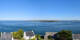 Arzon 30.04.2025 10:55